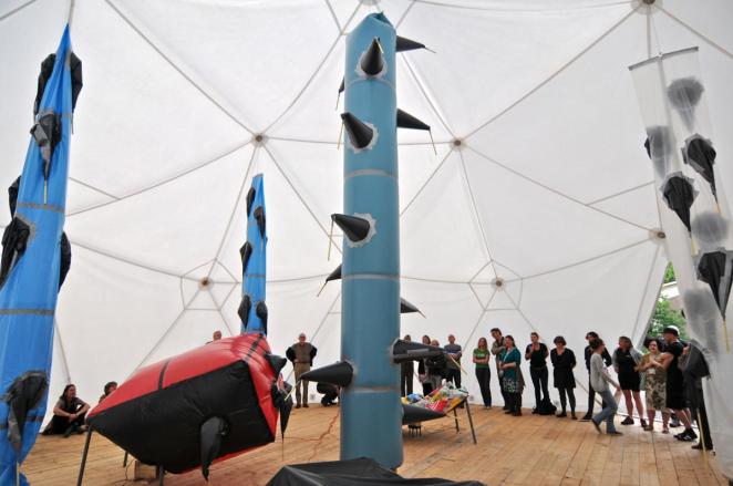 MIR@kernmomenten karel v.d. Eijk9