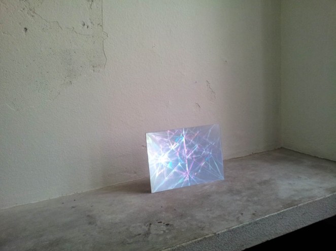 Sibylle Eimermacher 012