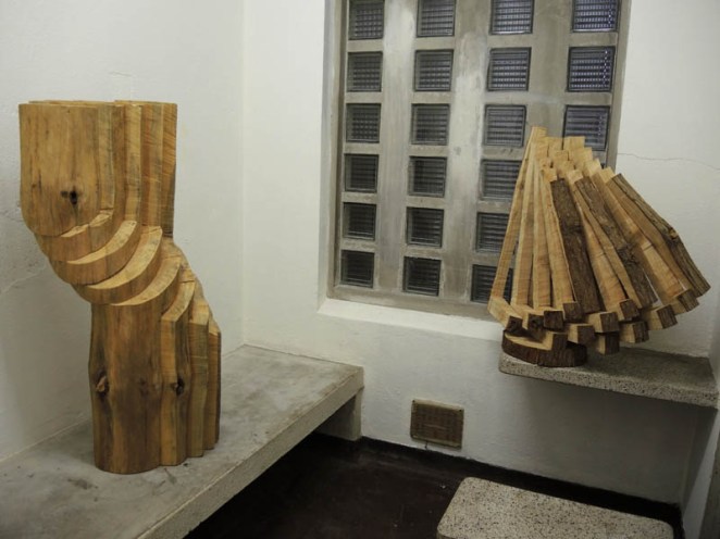 Luuk van Binsbergen2