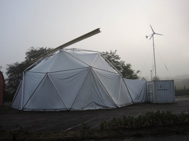 Wouter klein velderman