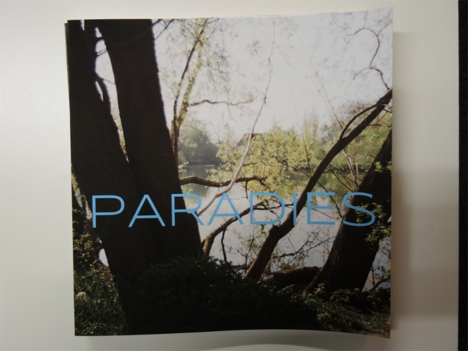 Dirk D. Knickhoff 016