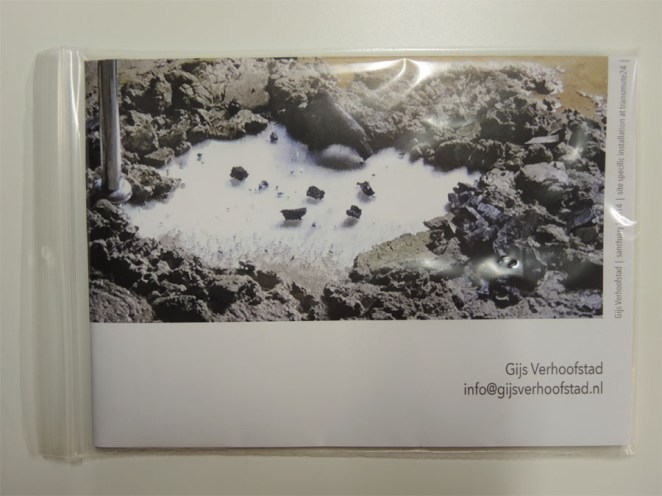 Gijs Verhoofstad 018