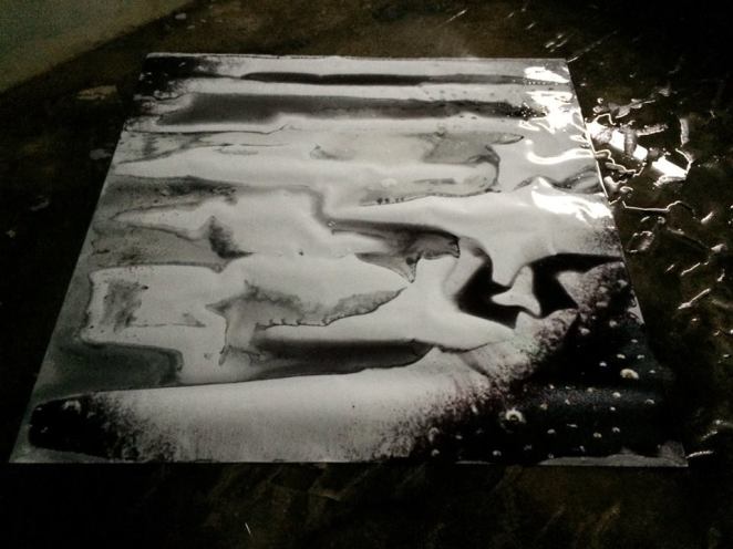 Dirk D. Knickhoff 023a