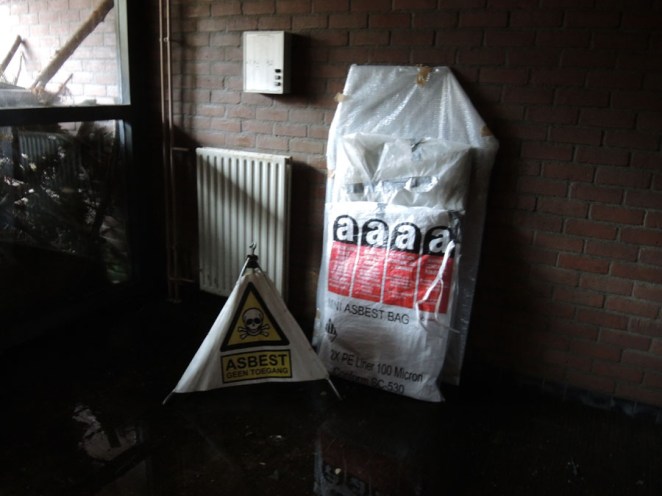 Jacques Blommestijn 033