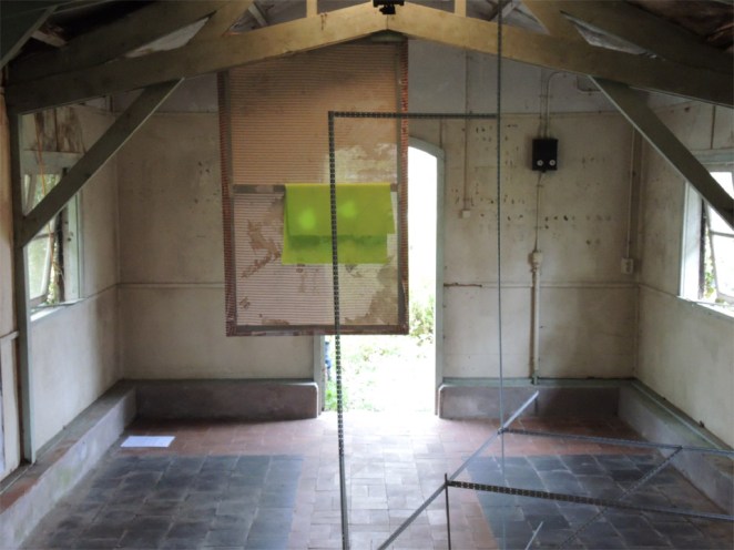 Ide Andre & Maarten Spons